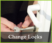 change locks service