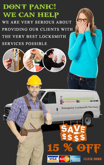 car locksmith dallas offer